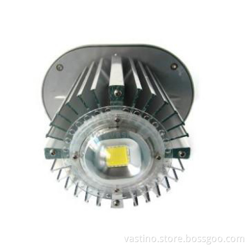 80w high power led highbay lighting